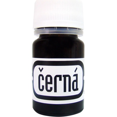 Aroco tekuté potravinárske farbivo, malinové, 10 ml