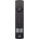 GENERAL JVC LT32CF600, LT40CF700, LT40CF890, LT43CF700, LT43CF890, LT43CF890A, LT49CF890, LT50CF890, LT55CF890, LT65CF890 - съвместимо дистанционно управление на марката General (LT32CF600, LT40CF700, LT40CF890, LT43CF700, LT43CF890, LT43CF890A, LT49CF890