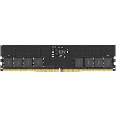 Lexar DDR5 16GB 4800MHz CL40 (1x16GB) LD5DU016G-B4800GSST
