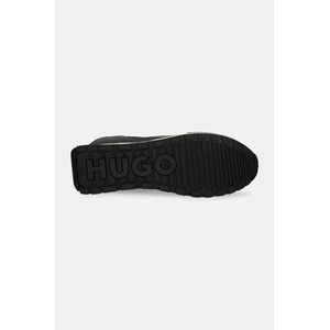 HUGO Маратонки Icelin (50536568.401)