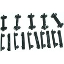 Svorky tratí pro řadu GO