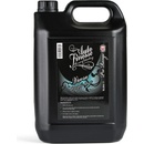 Univerzálne čističe áut Auto Finesse Verso All Purpouse Cleaner 5 l