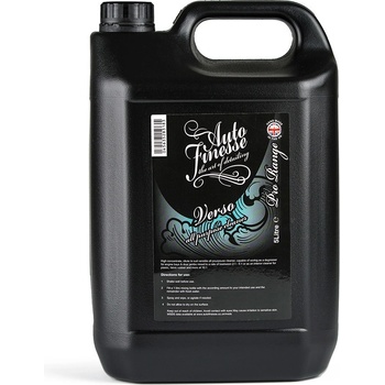 Auto Finesse Verso All Purpouse Cleaner 5 l