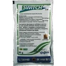 Syngenta SWITCH 62,5 WG 1 kg