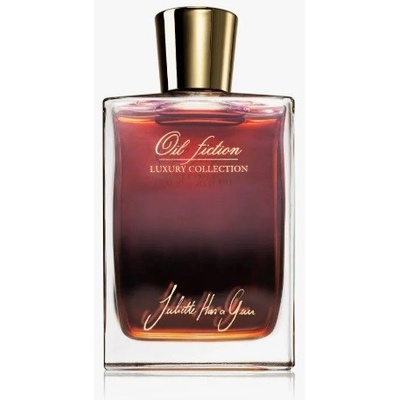 Juliette Has A Gun Oil Fiction parfumovaná voda dámska 75 ml Tester