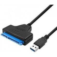 Qoltec 51855