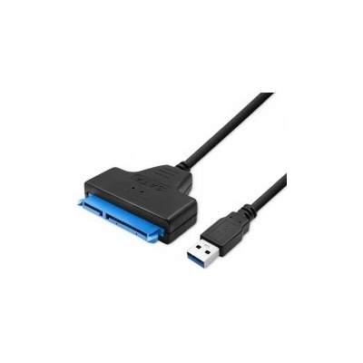 Qoltec 51855