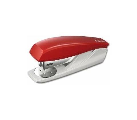 LEITZ 5501