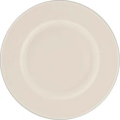 RAK Porcelain Bravura talíř mělký s okrajem 32 cm BCBVFP32-6