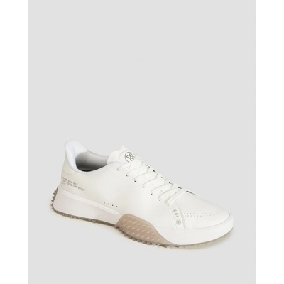 G/Fore G.112 P.U. Leather Mens white
