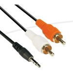 VCOM CV212-5m
