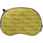 Therm-A-Rest Air Head Pillow Lrg Цвят: син
