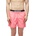 Sundek Бански гащета Sundek Swimming shorts - Pink (Flamant Rose)