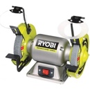 Ryobi RBG6G1