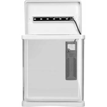 Kruger Meier Arona Aquarium akváriový set 3 l