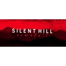 Silent Hill: Townfall