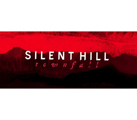 Silent Hill: Townfall