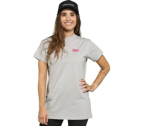 Top Hoda cement