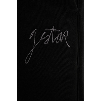 G-Star Спортен панталон G-Star Script (D27153.D566)