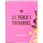 A.C. Perch’s Thehandel Зелен чай GREEN РЕВЕН, 10 пакетчета чай, A. C. Perch's Thehandel (ACP10RABP)