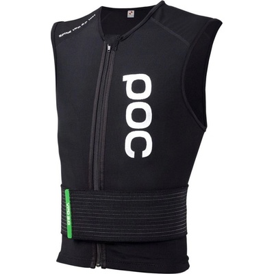 POC SLINE VPD 2,0 VEST