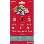 Canon Хартия canon photo paper/ 10x15 (canon photo paper/ 10x15)