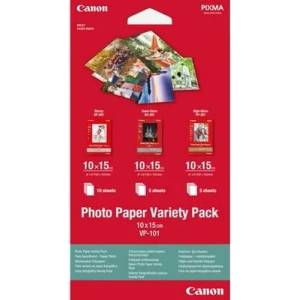 Canon Хартия canon photo paper/ 10x15 (canon photo paper/ 10x15)