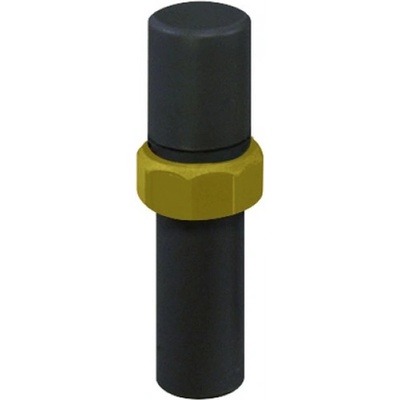Bergeon Сменяеми остриета за отвертка Bergeon 6899-T-070, 2 броя, 0.70 мм