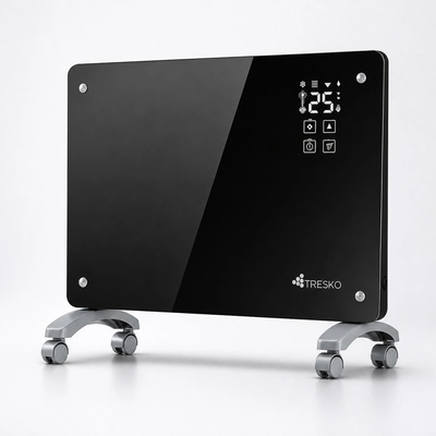 Tresko 2000W WiFi