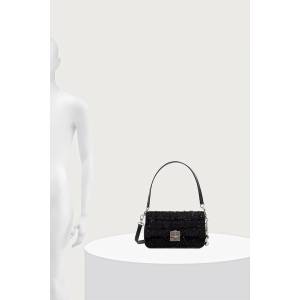 LIU JO чанта crossbody дамска (AF6053.T766A)