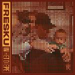 Fresku - In het Diepe (45 RPM) (Brown Gold Coloured) (2 LP) (0602475004783)