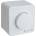 Systemair MTP 20 ON/OFF