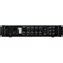 Omnitronic MPVZ-120.6P