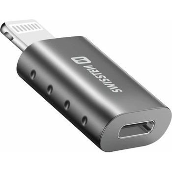 Swissten adapter 14532560
