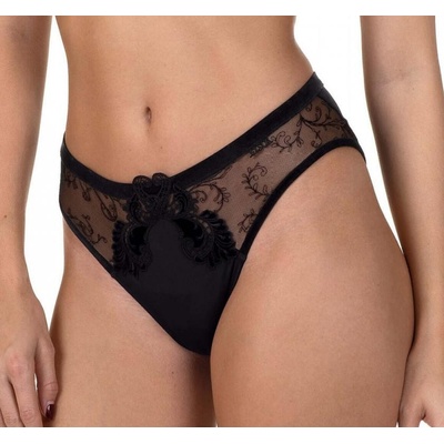 Lisca dámske kalhotky 12274 Royal Wish