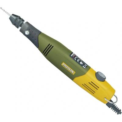 Proxxon 28512 MICROMOT 60/EF