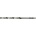 Festool 493438