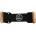 Flex SE W595, W595s