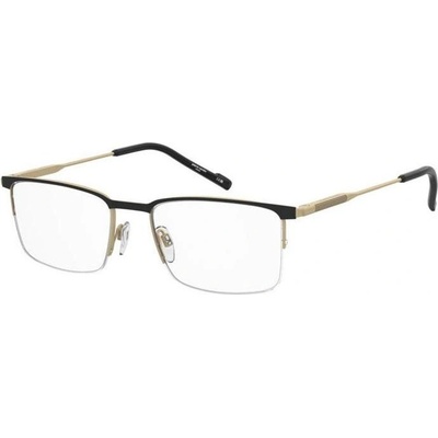 Pierre Cardin P.C.6911 RHL