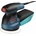 Bosch GEX 125-1 AE (0601387504)