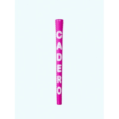 Cadero Pentagon DUO LTD Lady růžový