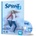 Sprint 4 - Book+Audio CD