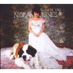 Universal Jones Norah: The Fall - CD (026709)