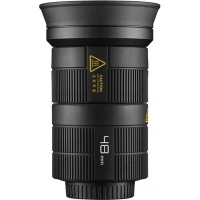 Godox Objektiv Godox 48mm pro Projekční adaptér BLP/BFP