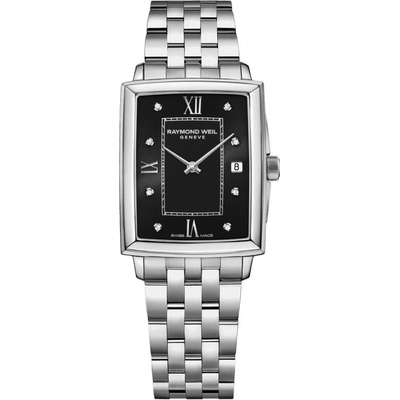Raymond Weil 5925ST00295