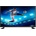 VIVAX 32LE111T2S2