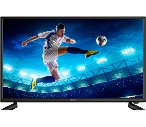 VIVAX 32LE111T2S2