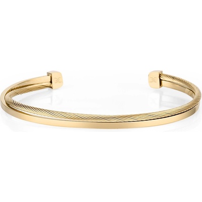 Daniel Klein Дамска гривна Daniel Klein DKJ. 3.1066-2 (B--DKJ.3.1066-2)