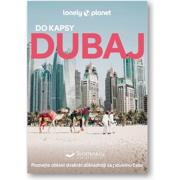 Dubaj do kapsy