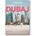 Dubaj do kapsy